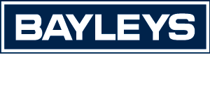 Bayleys Rental Property Management