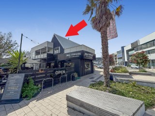 View profile: SUMNER - 2 BEDROOM UPSTAIRS APARTMENT, SPACIOUS LIVING WITH BALCONIES